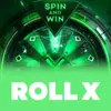 RollX Game – Play the Game for Real Money in India-banner